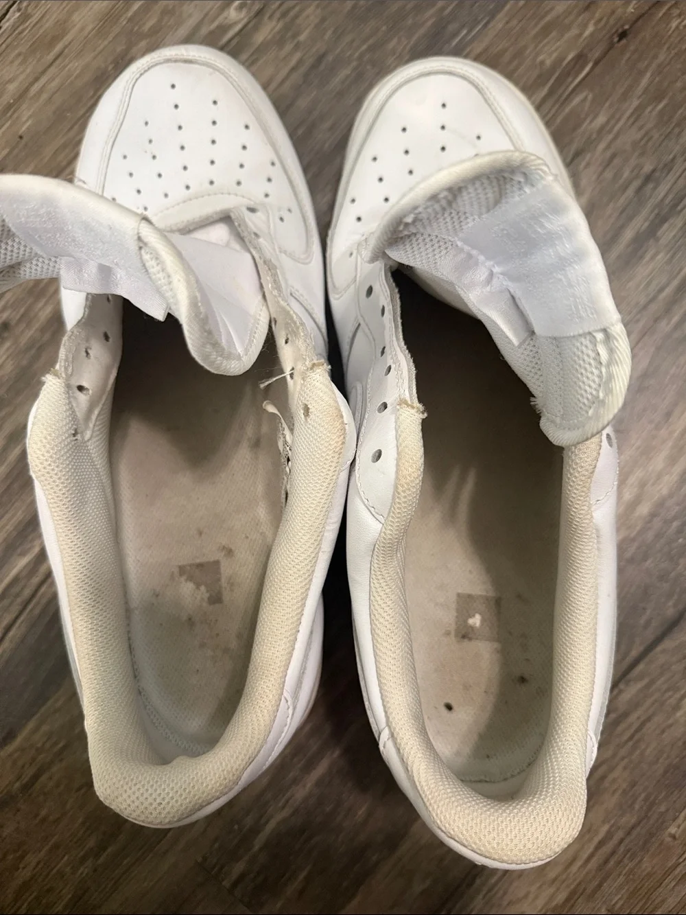 Nike | Air Force Shoes Men’s size 12